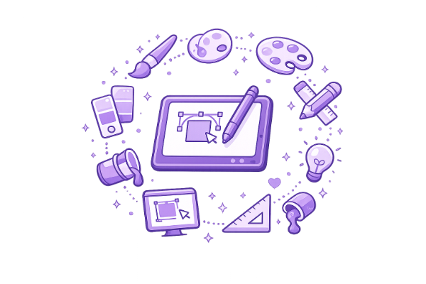 Designer Tools